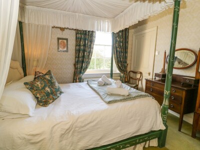Bedroom 5 Image