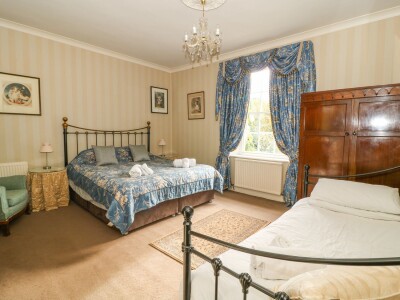 Bedroom 4 Image