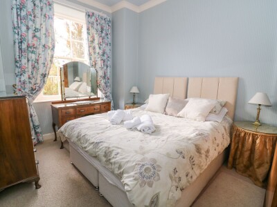 Bedroom 3 Image