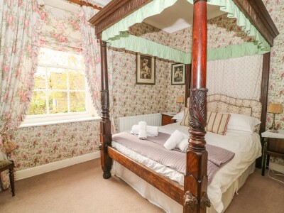 Bedroom 2 Image