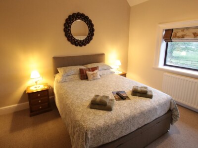 Bedroom 1 Image