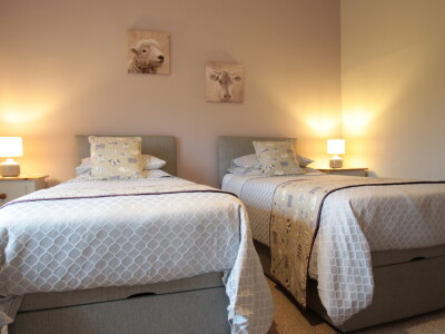 Bedroom 2 Image
