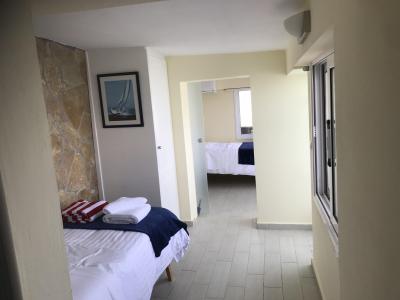 Bedroom 3 Image