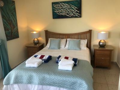 Bedroom 2 Image