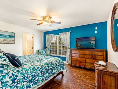 Bedroom 3 Image