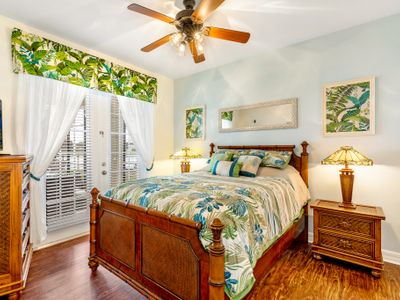 Bedroom 2 Image