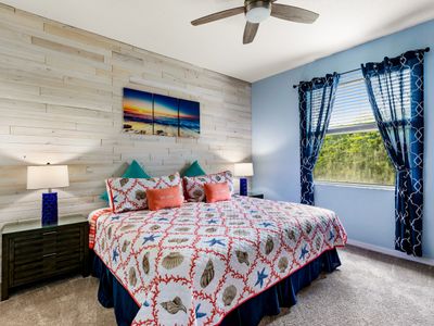 Bedroom 3 Image