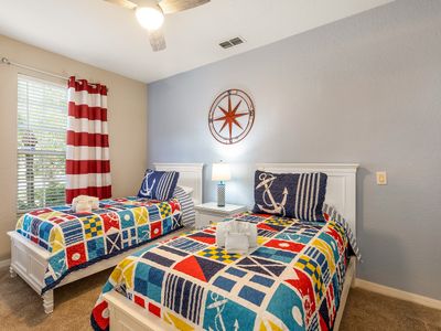 Bedroom 5 Image