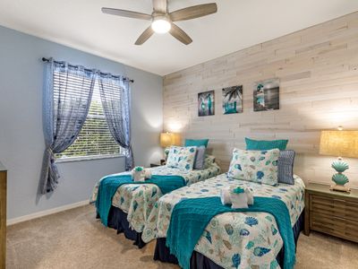 Bedroom 4 Image