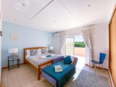 Bedroom 3 Image