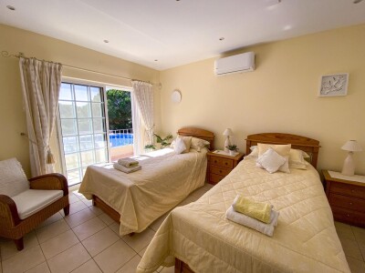 Bedroom 2 Image