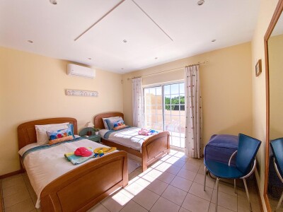 Bedroom 4 Image