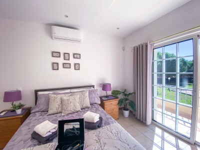 Bedroom 1 Image