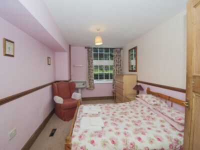Bedroom 1 Image