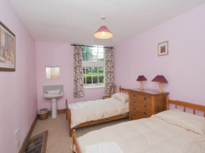Bedroom 2 Image