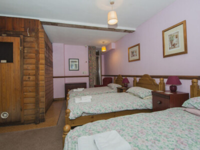 Bedroom 3 Image