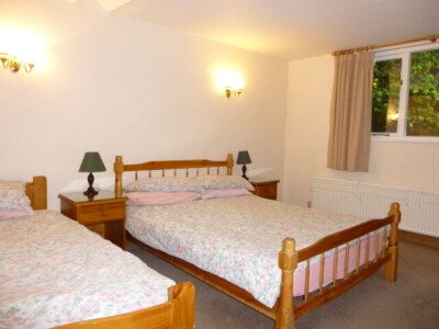 Bedroom 4 Image