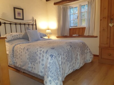 Bedroom 1 Image