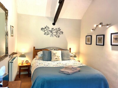 Bedroom 1 Image
