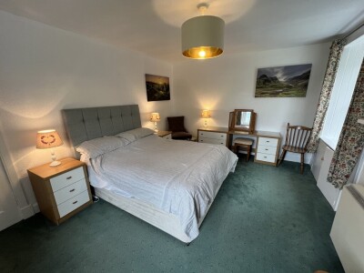 Bedroom 1 Image