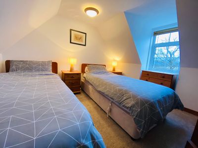 Bedroom 2 Image