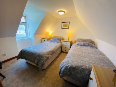 Bedroom 3 Image