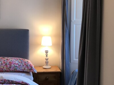 Bedroom 2 Image