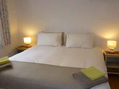 Bedroom 2 Image