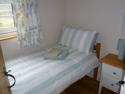 Bedroom 3 Image