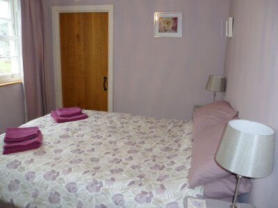 Bedroom 1 Image