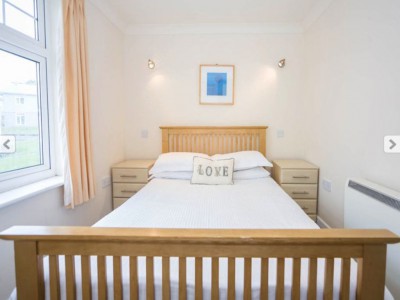 Bedroom 2 Image