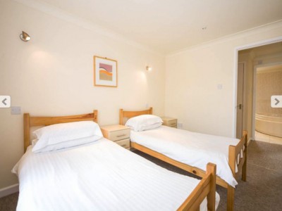 Bedroom 3 Image