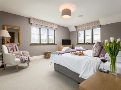 Bedroom 1 Image
