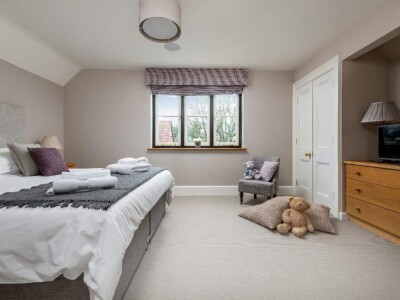 Bedroom 3 Image