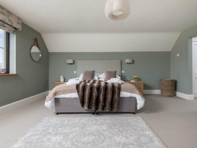Bedroom 2 Image