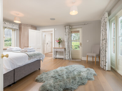 Bedroom 5 Image