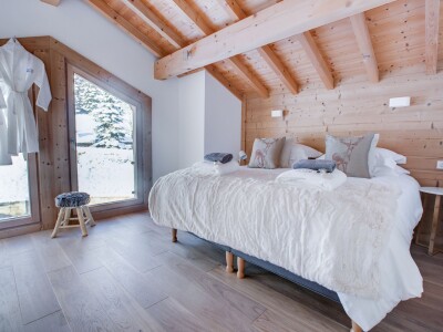 Bedroom 4 Image