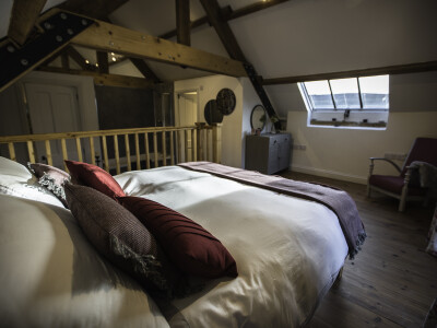 Bedroom 2 Image