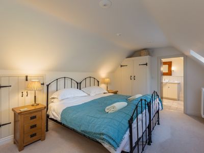 Bedroom 2 Image