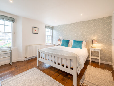 Bedroom 2 Image