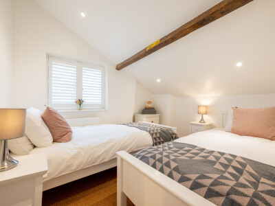 Bedroom 3 Image