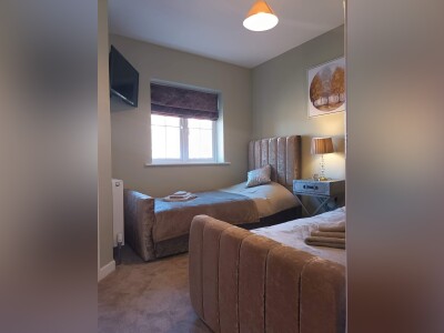 Bedroom 2 Image