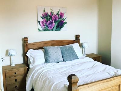 Bedroom 3 Image