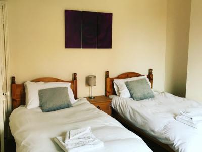 Bedroom 2 Image