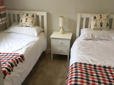 Bedroom 2 Image