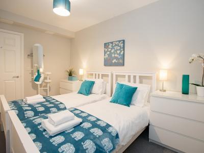 Bedroom 2 Image