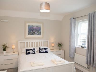 Bedroom 1 Image