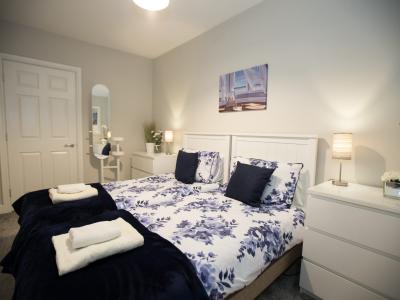 Bedroom 2 Image