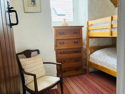 Bedroom 3 Image