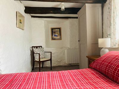 Bedroom 1 Image